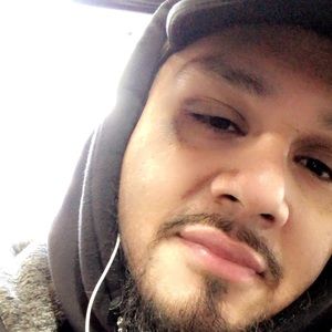 Meet your Posher, Victor